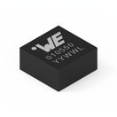 Evaluation Boards MagI³C-VDMM